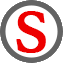 skinov8.com-logo